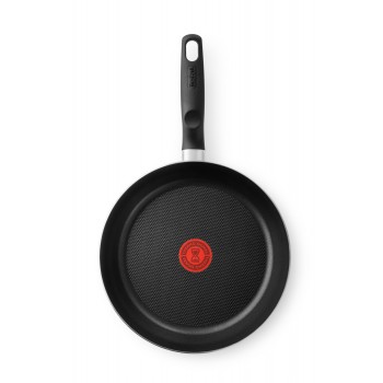 Сковорода Easy Plus 24 см 04206124