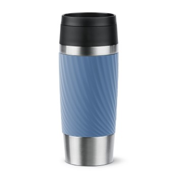 Термокружка TRAVEL MUG CLASSIC N2024510 0.36 л