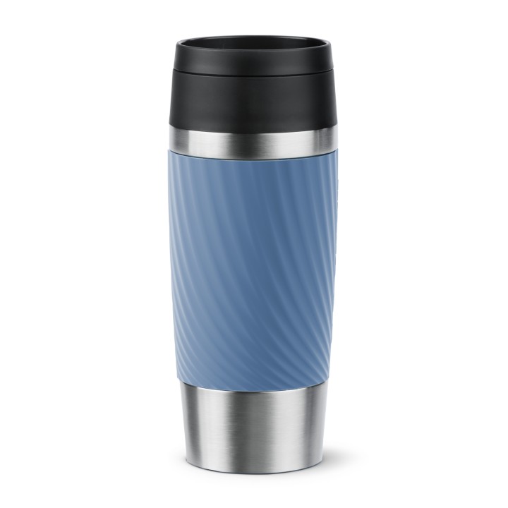 Термокружка TRAVEL MUG CLASSIC N2024510 0.36 л