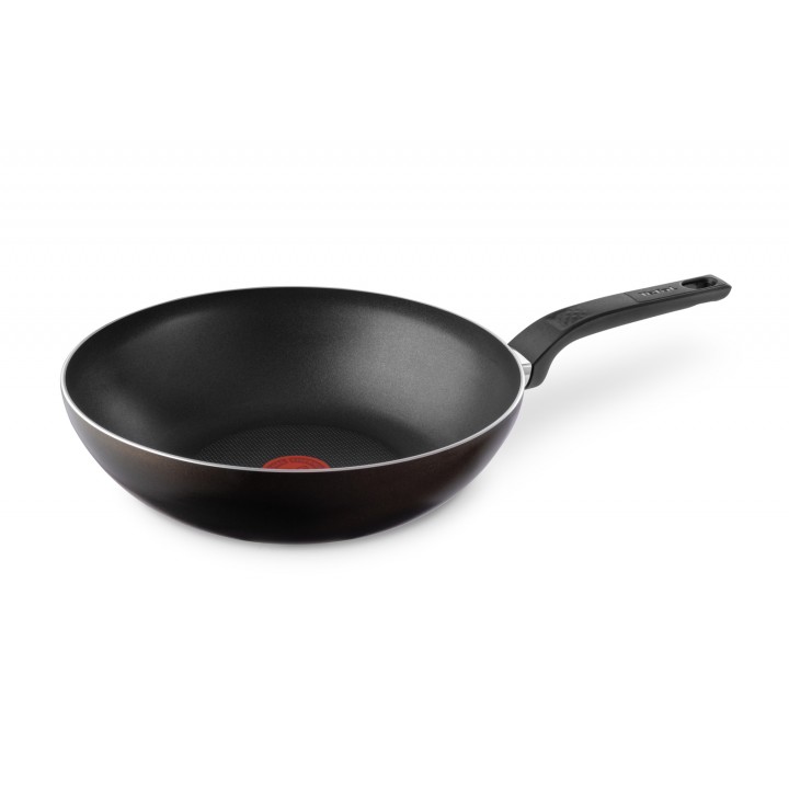 Сковорода-вок Easy Plus 28 см. 04237628