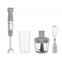 Погружной блендер Quickchef+ DD673B10