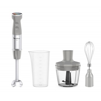 Погружной блендер Quickchef+ DD673B10