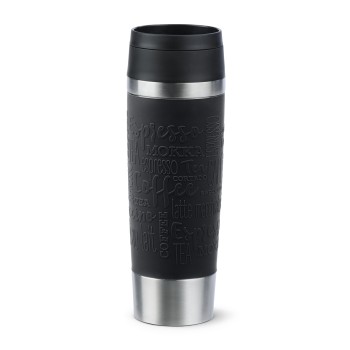 Термокружка TRAVEL MUG CLASSIC  N2022010 0.5 л