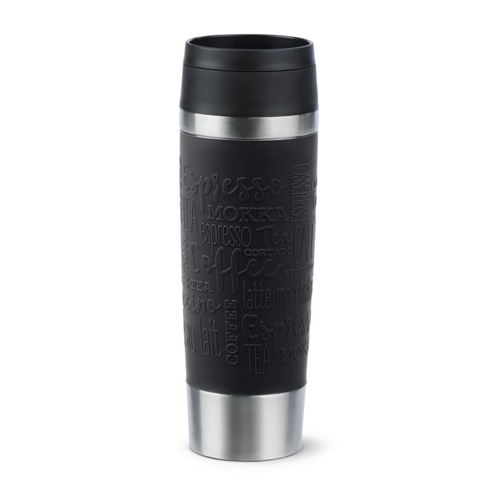 Термокружка TRAVEL MUG CLASSIC  N2022010 0.5 л