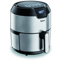 Аэрогриль Easy Fry Deluxe 4.2 л EY401D15