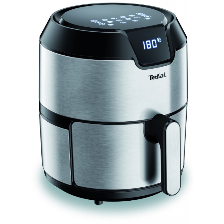 Аэрогриль Easy Fry Deluxe 4.2 л EY401D15