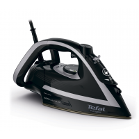 Утюг Puregliss FV8062E0