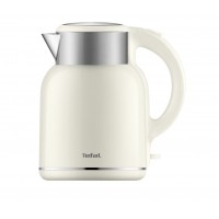 Электрический чайник Thermo Protect XL KO190AE0