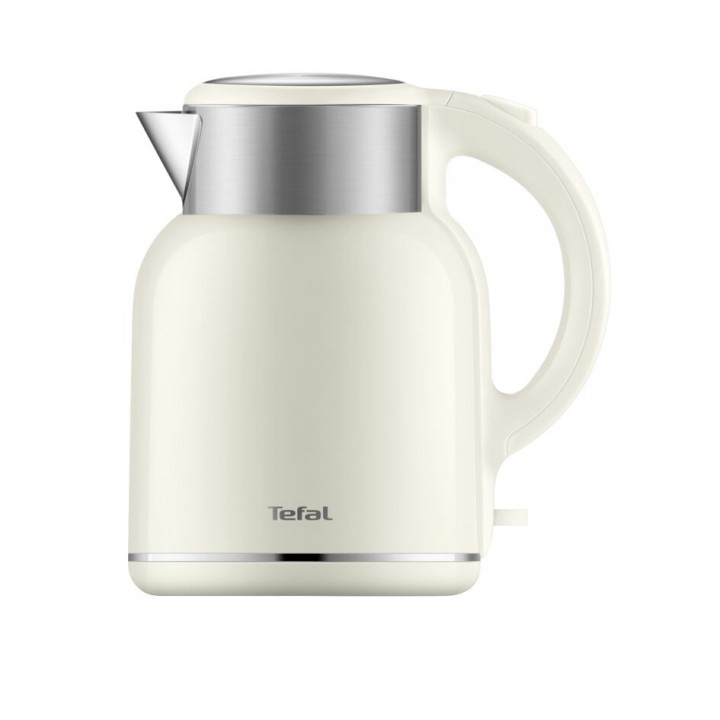 Электрический чайник Thermo Protect XL KO190AE0