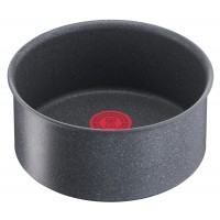 Ковш Ingenio Natural Force 20 см L3963002