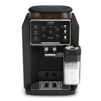 Автоматическая кофемашина Sensation Milk M90 EA912910