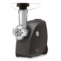 Мясорубка Hv4 ME472832