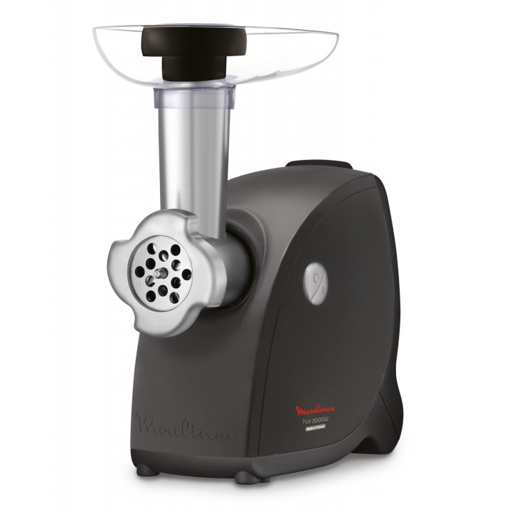 Мясорубка Hv4 ME472832