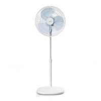 Напольный вентилятор Essential + VF4410F2