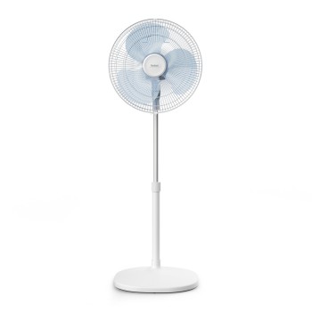 Напольный вентилятор Essential + VF4410F2