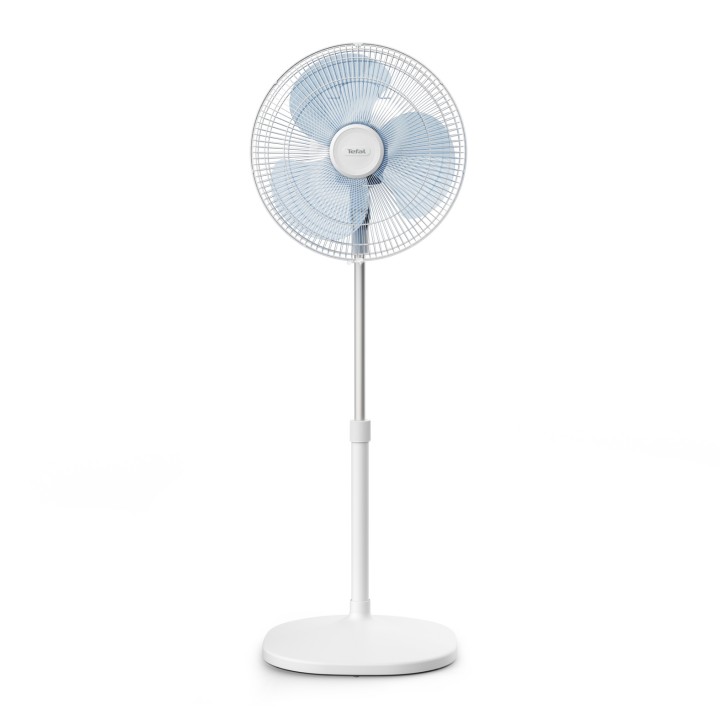 Напольный вентилятор Essential + VF4410F2