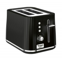 Тостер Loft 2S TT761838
