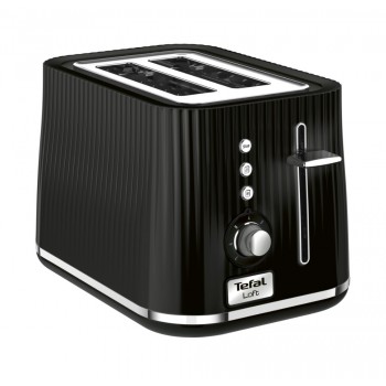 Тостер Loft 2S TT761838