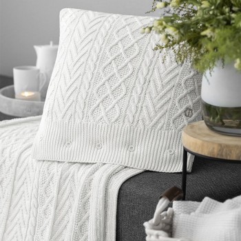 Декоративная подушка Марсили (45х45)