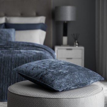 Декоративная подушка Арнас (50х50 (1 шт))