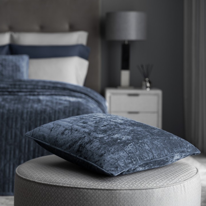 Декоративные подушки Togas