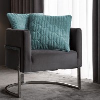 Декоративная подушка Арнас (50х50 (1 шт))