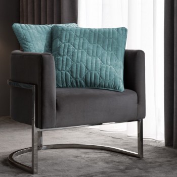 Декоративная подушка Арнас (50х50 (1 шт))