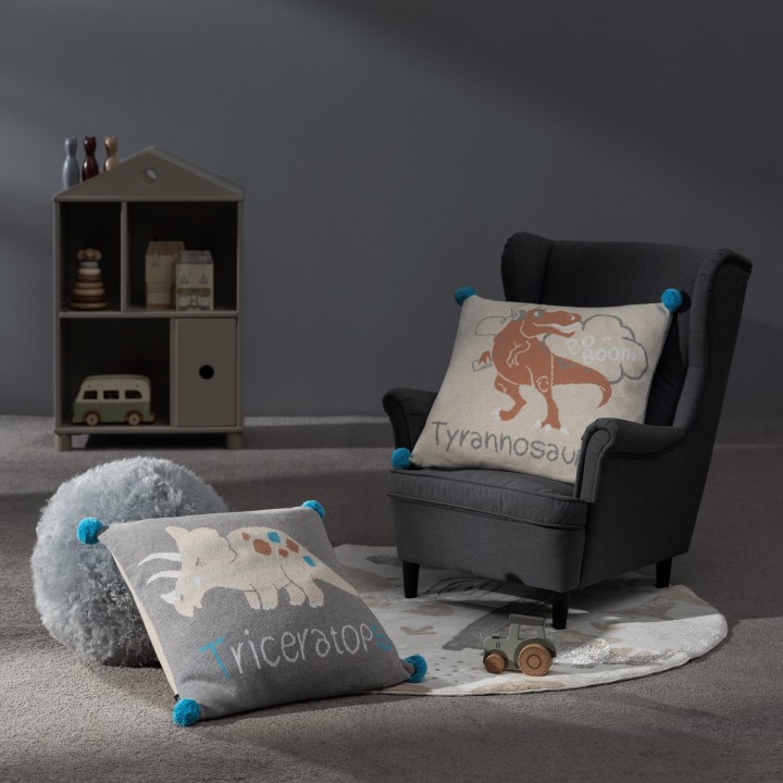 Декоративные подушки Togas