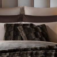 Декоративная подушка Рикордо (45х45 (1 шт))