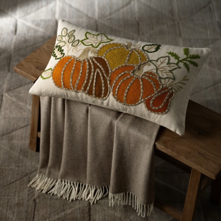 Декоративные подушки Togas