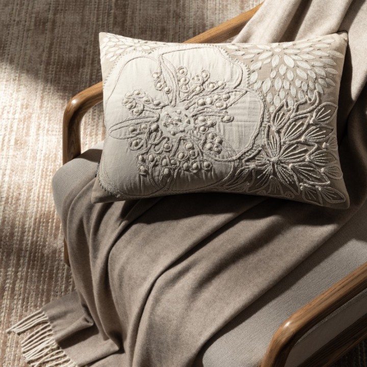 Декоративные подушки Togas