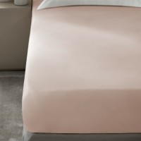 Простыня на резинке Эверетт (200х200)