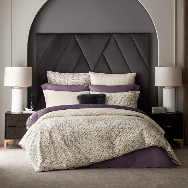 Комплекты постельного белья Togas