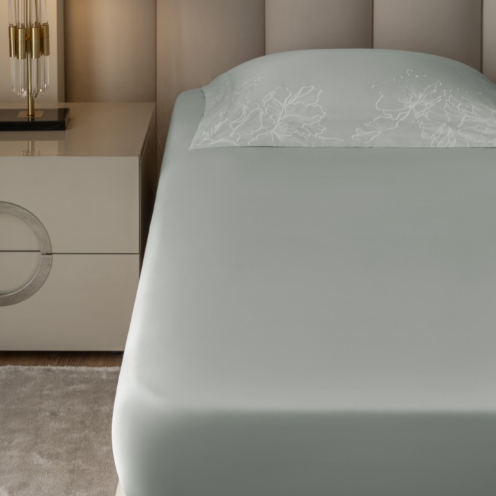 Простыни Togas