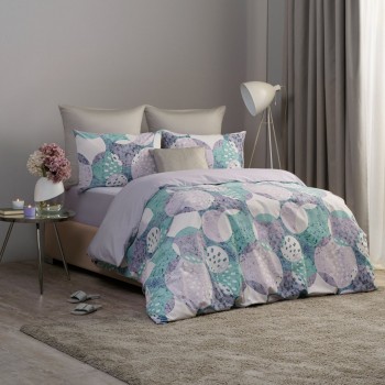 Постельное белье Фэнтази (евро)