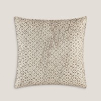 Наволочка Вольмут (70х70 (1 шт))