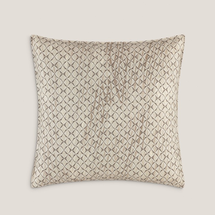 Наволочки Togas