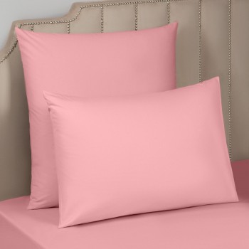 Наволочка Исти (70х70 (2 шт))