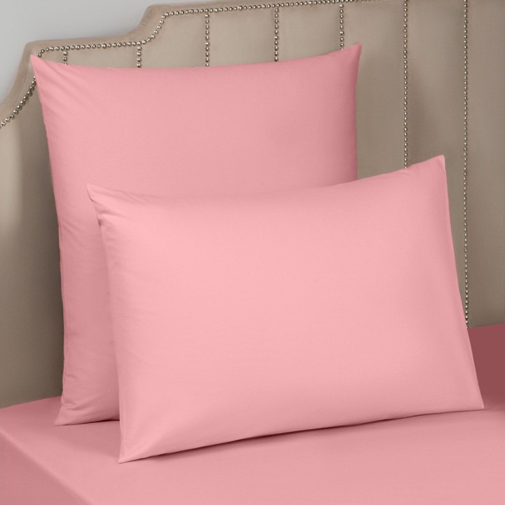 Наволочки Sleep iX