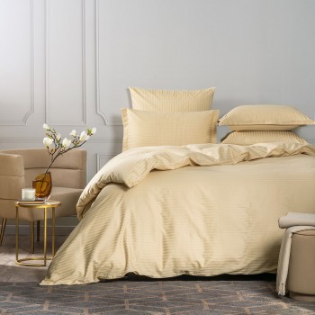 Пододеяльник Люкс (200х215 см)