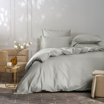 Постельное белье Люкс (евро)