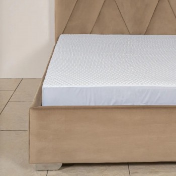 Наматрасник Orto cool (90х200х30 см)
