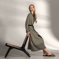 Платье Виора (L (48))