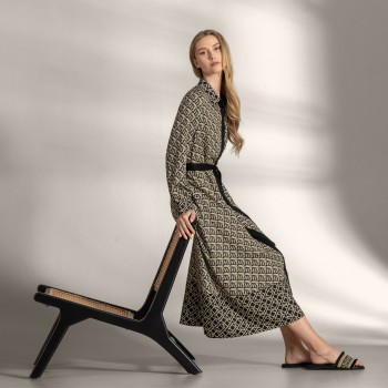 Платье Виора (S (44))