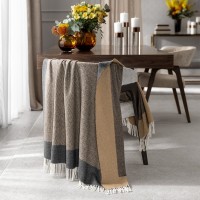 Плед Витали (130х170 см)