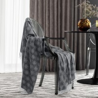 Плед Виоланте (130х170 см)