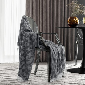 Плед Виоланте (130х170 см)