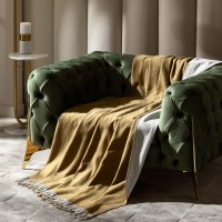 Плед Маринетти (200х210 см)