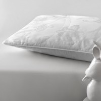 Детская подушка Гармония (40х60)