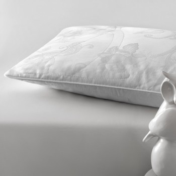 Детская подушка Гармония (40х60)